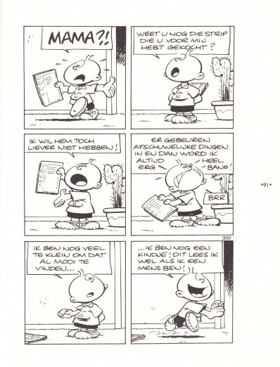 KasBoek