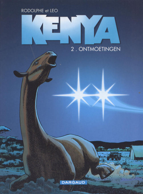 Kenya