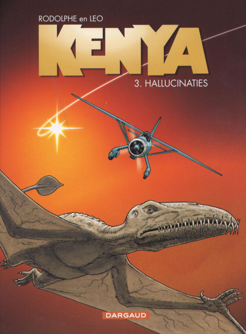 Kenya