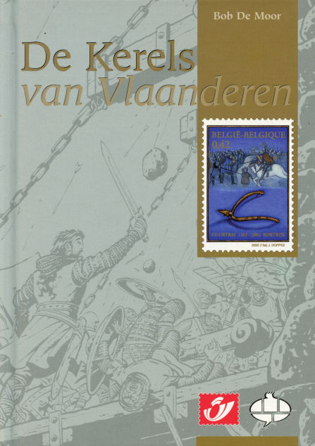 LeeuwvanVlaanderen