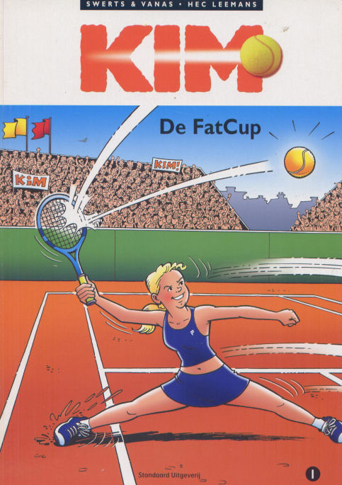 KimClijsters