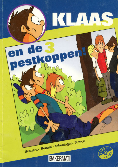 KlaasJanssens