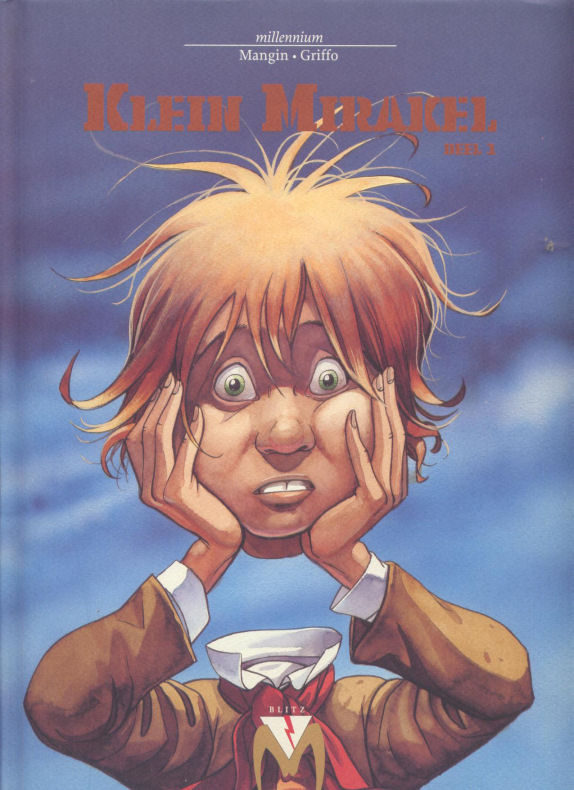 KleinMirakel