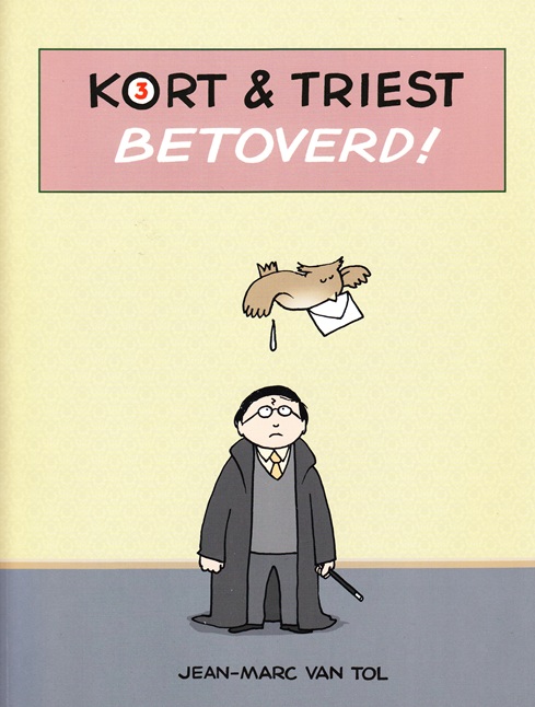 KortTriest