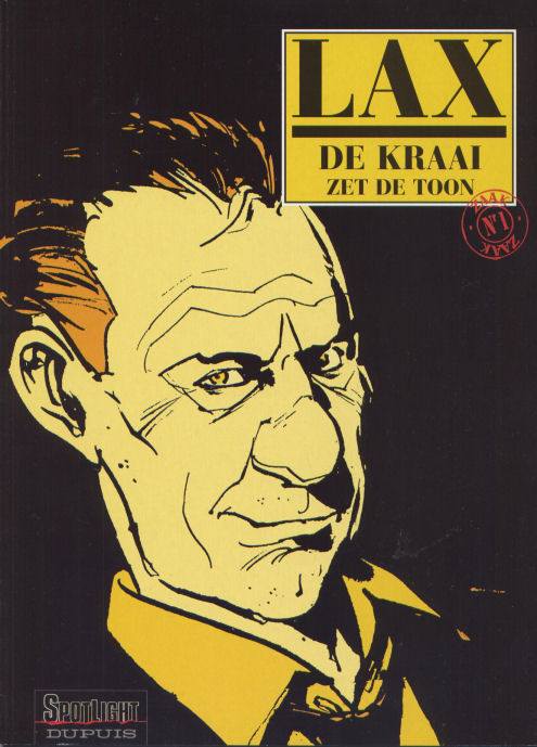 Kraai