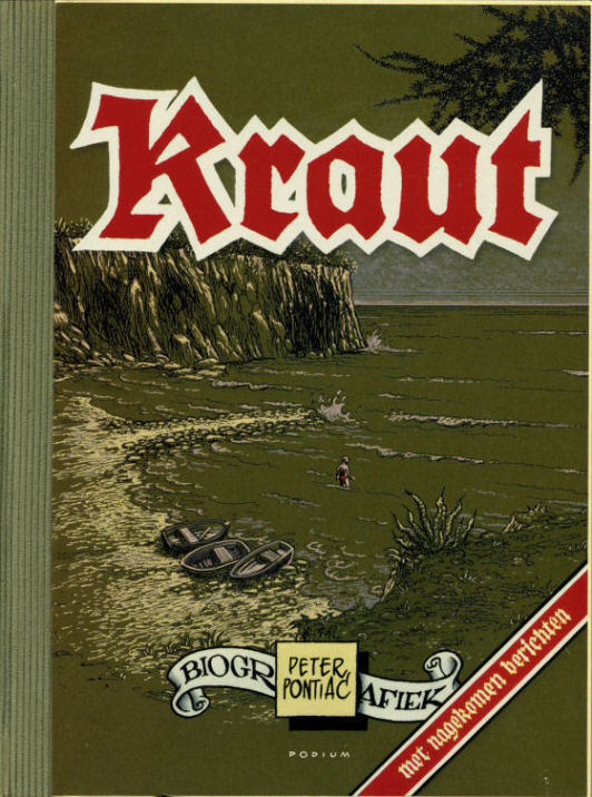 Kraut