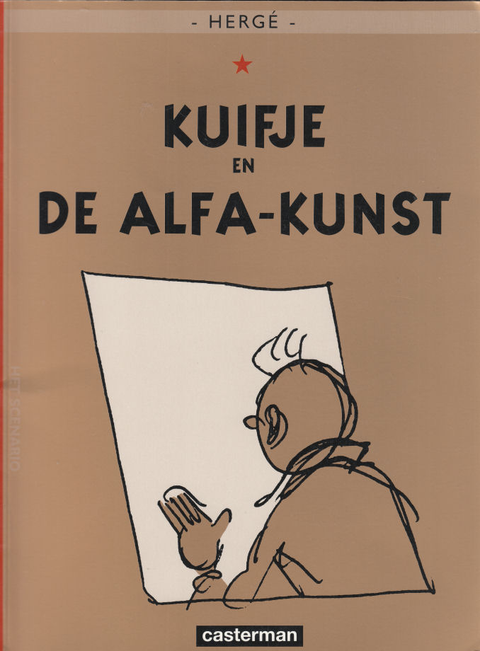 Kuifje