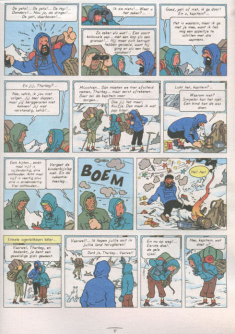 Kuifje