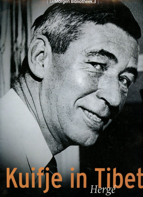 Kuifje