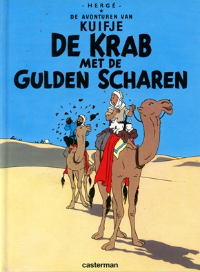 Kuifje