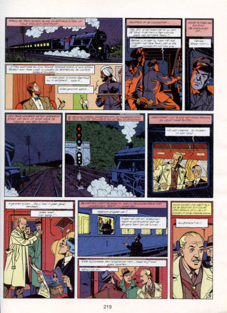 LaatsteNieuws