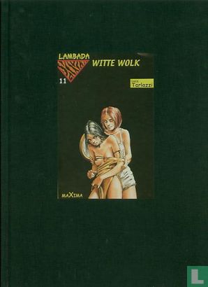 Lambada
