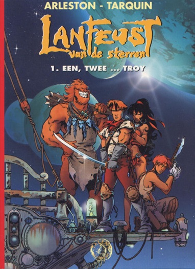 LanfeustVanTroy