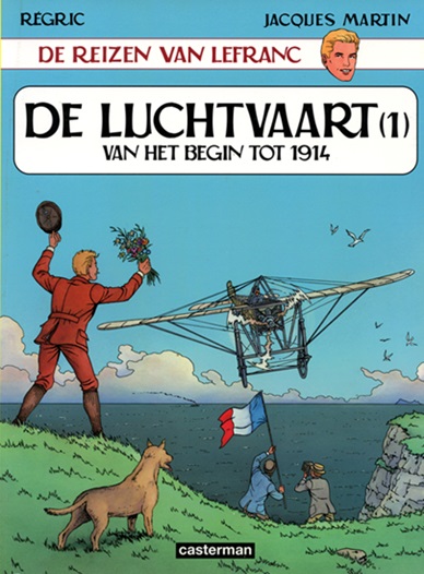 Lefranc
