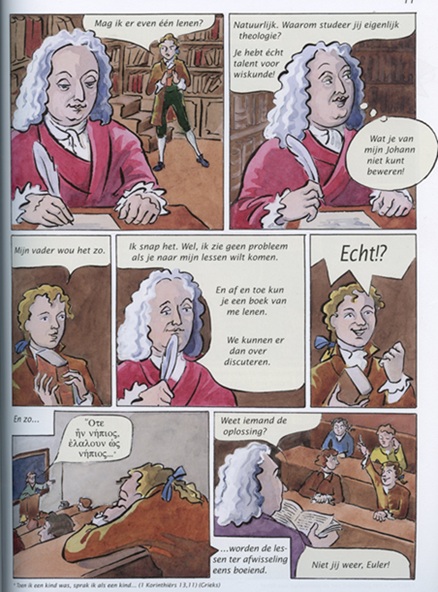 LeonhardEuler