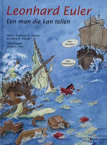 LeonhardEuler