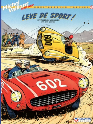 LevedeSport