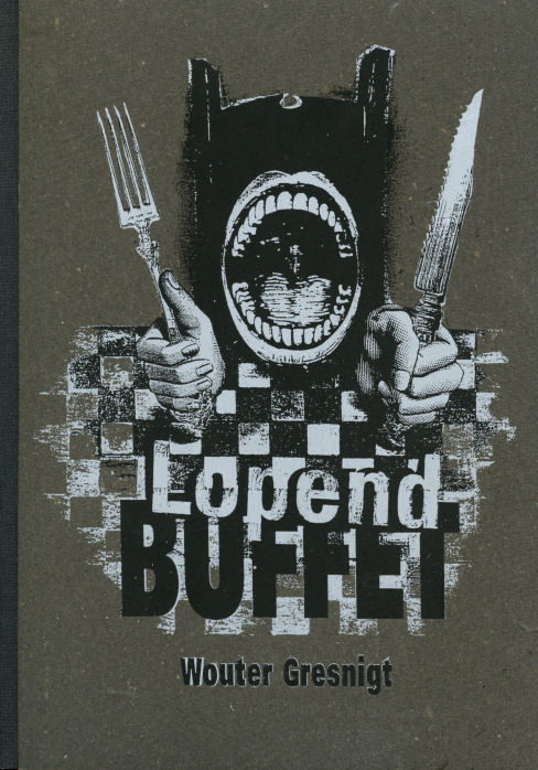 LopendBuffet