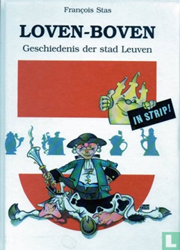 LovenBoven