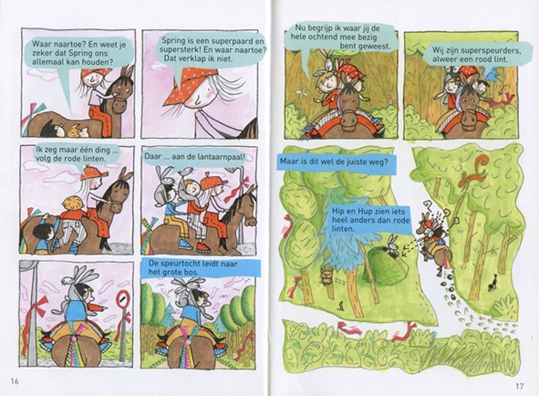 LuukTajSaar