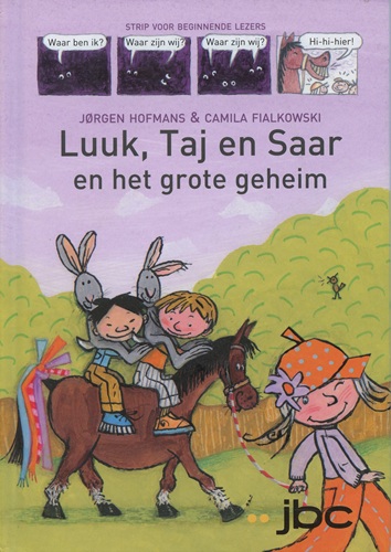 LuukTajSaar