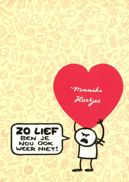 MaaikeHartjes