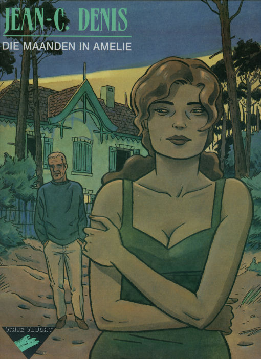 MaandenAmelie
