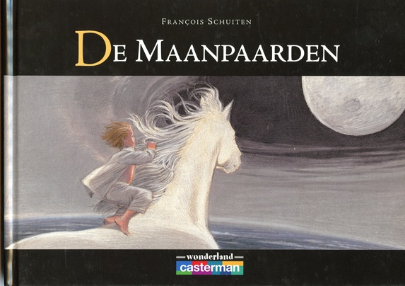 Maarten