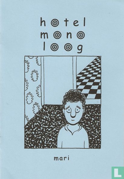 MariBoer