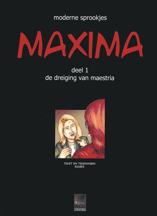 Maxima