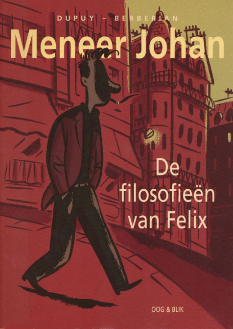 MeneerJohan