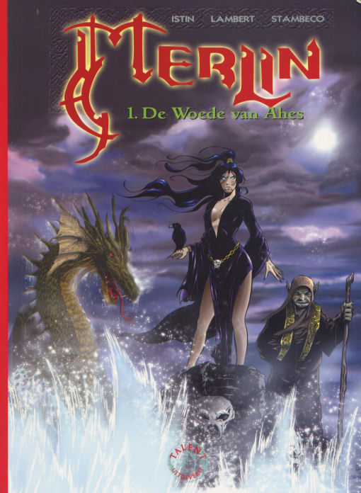 Merlin