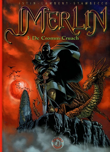 Merlin