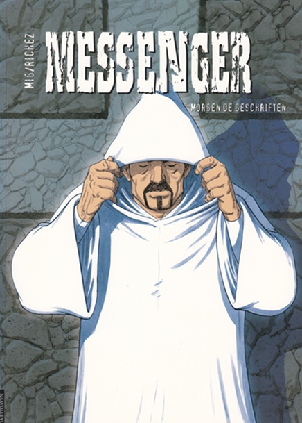Messenger