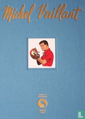 MichelVaillant