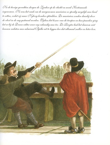 MichielDeRuyter