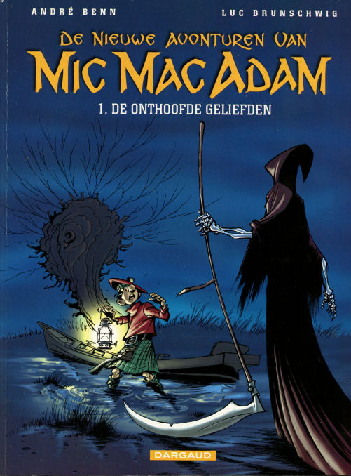 MickMacAdam