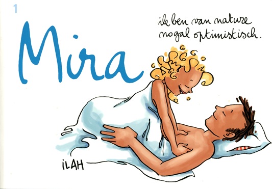 Mira
