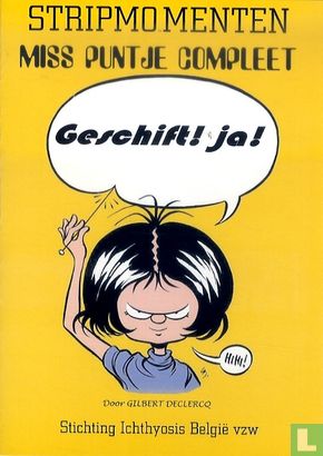 JenEver