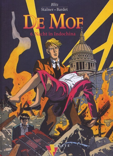 Mof