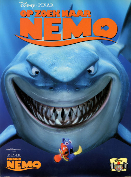 Nemo