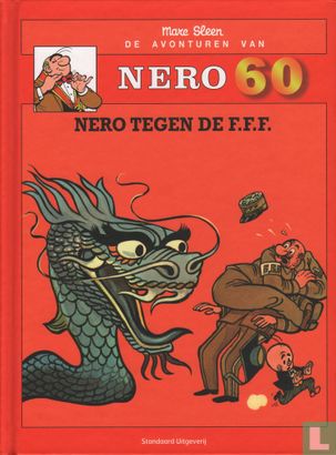 Nero