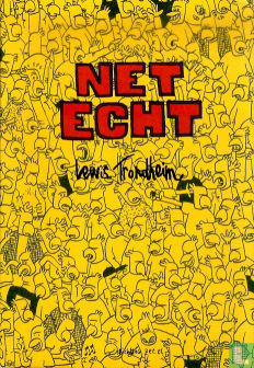NetEcht
