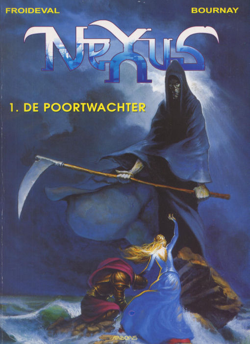 Nexus