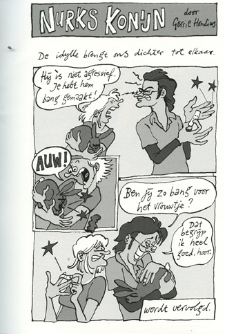 NurksKonijn