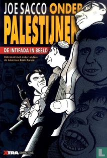OnderPalestijnen