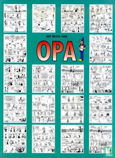 Opa
