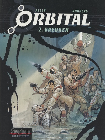 Orbital