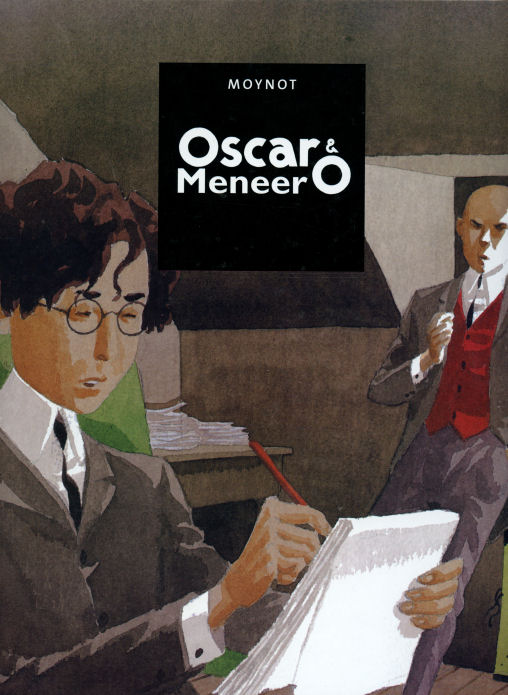 OscarMeneerO
