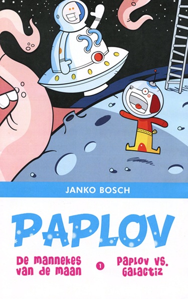 Paplov